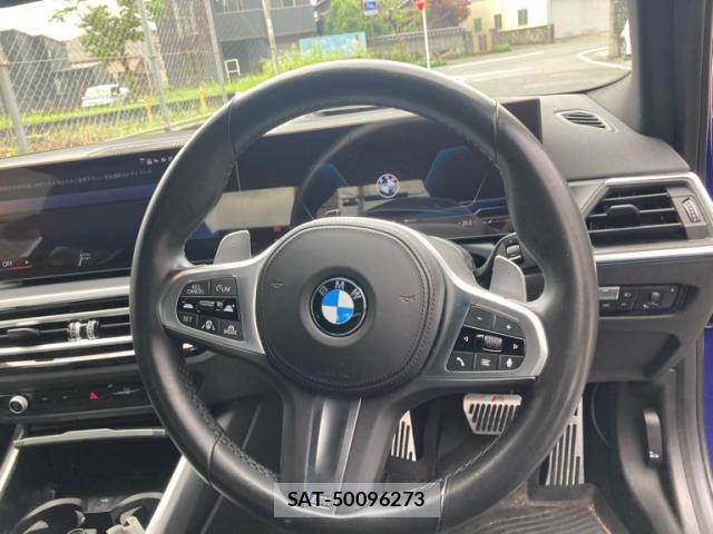 Bmw 3 SERIES 2023-04 8034559-13