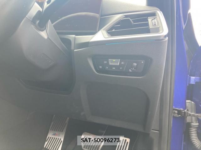 Bmw 3 SERIES 2023-04 8034559-14