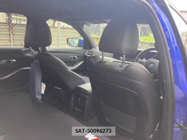 Bmw 3 SERIES 2023-04 8034559-17