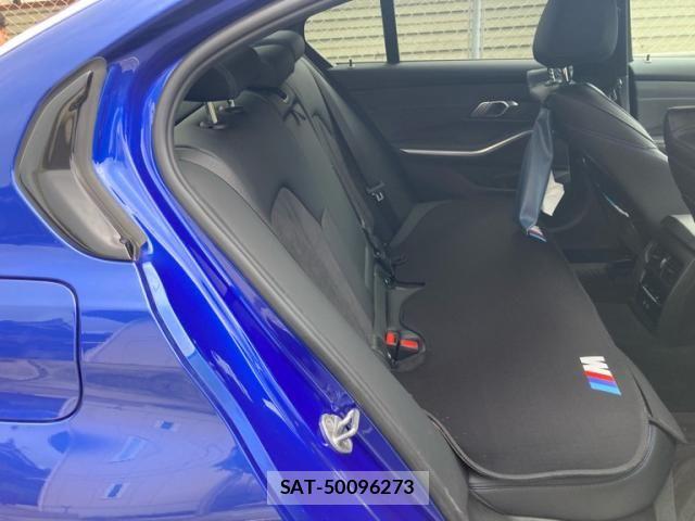 Bmw 3 SERIES 2023-04 8034559-18