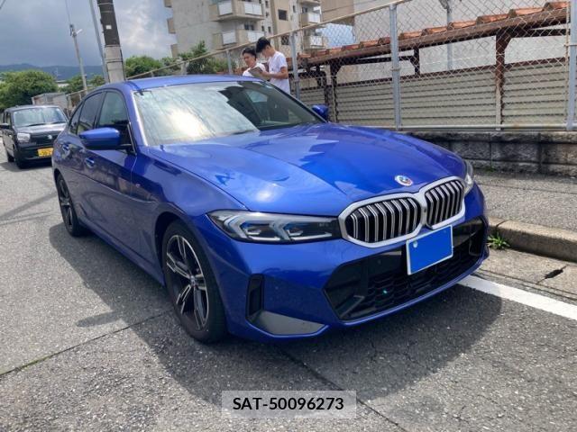 Bmw 3 SERIES 2023-04 8034559-1