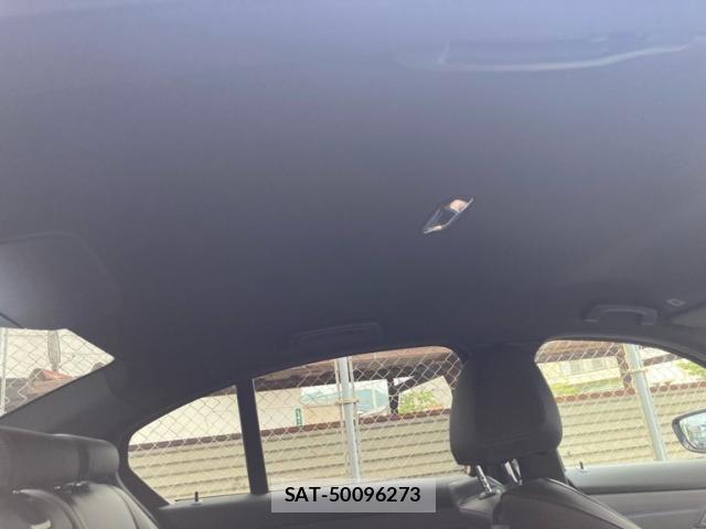 Bmw 3 SERIES 2023-04 8034559-20