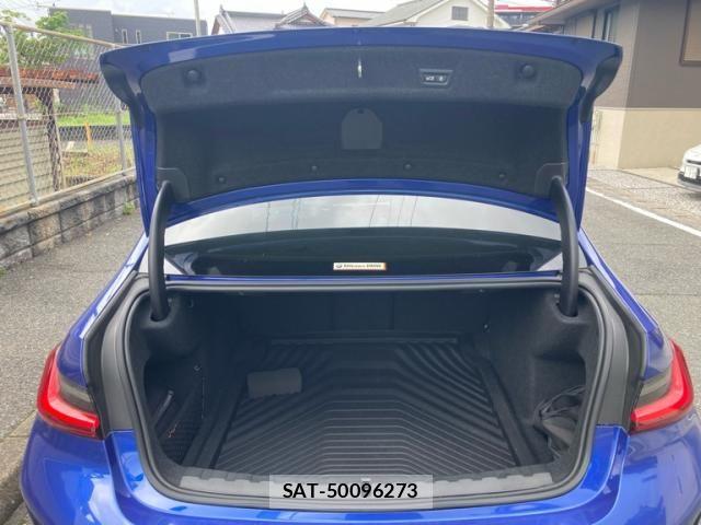 Bmw 3 SERIES 2023-04 8034559-21