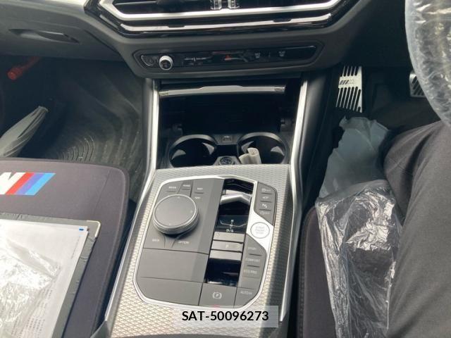 Bmw 3 SERIES 2023-04 8034559-22