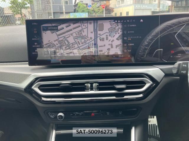 Bmw 3 SERIES 2023-04 8034559-23