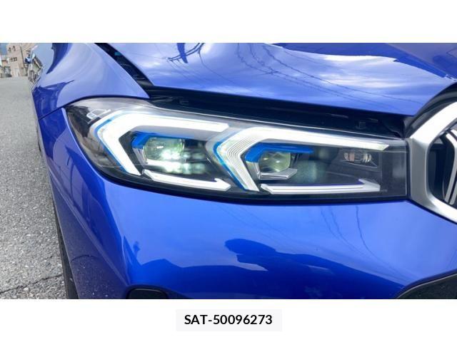 Bmw 3 SERIES 2023-04 8034559-28
