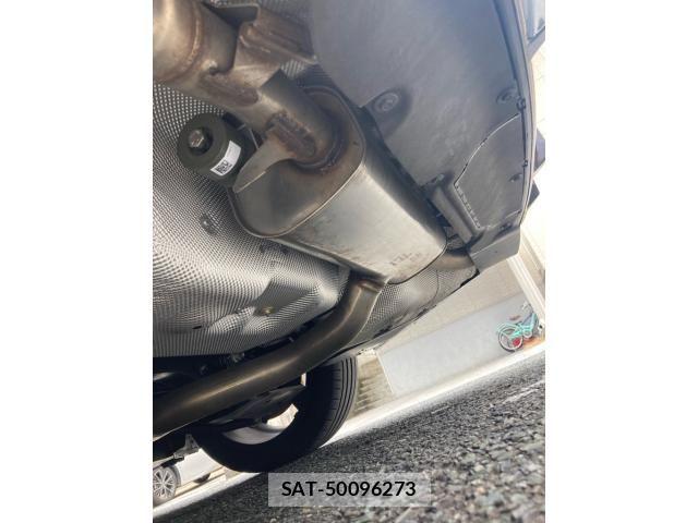 Bmw 3 SERIES 2023-04 8034559-29