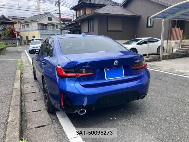 Bmw 3 SERIES 2023-04 8034559-3