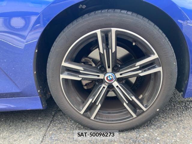 Bmw 3 SERIES 2023-04 8034559-6