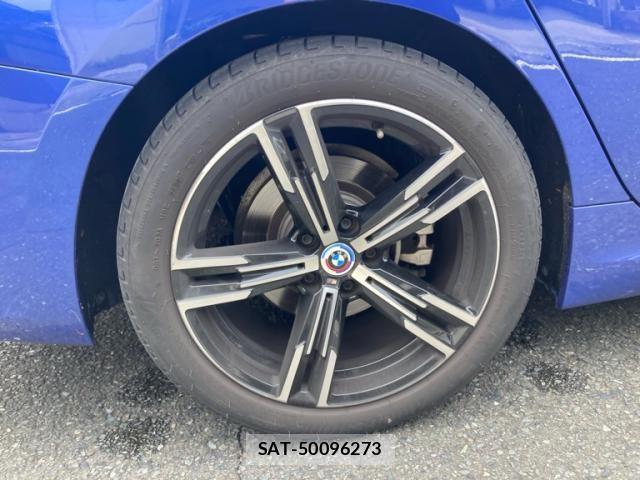 Bmw 3 SERIES 2023-04 8034559-7