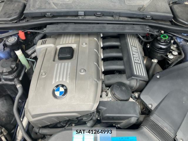 Bmw 3 SERIES 2007-06 8034570-11