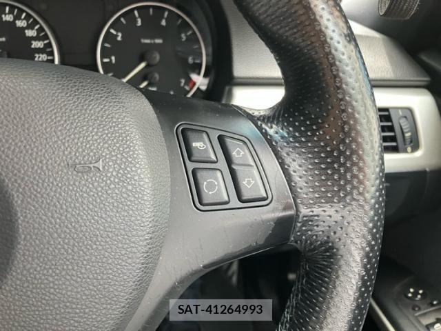 Bmw 3 SERIES 2007-06 8034570-14