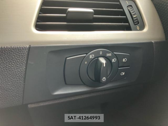 Bmw 3 SERIES 2007-06 8034570-15