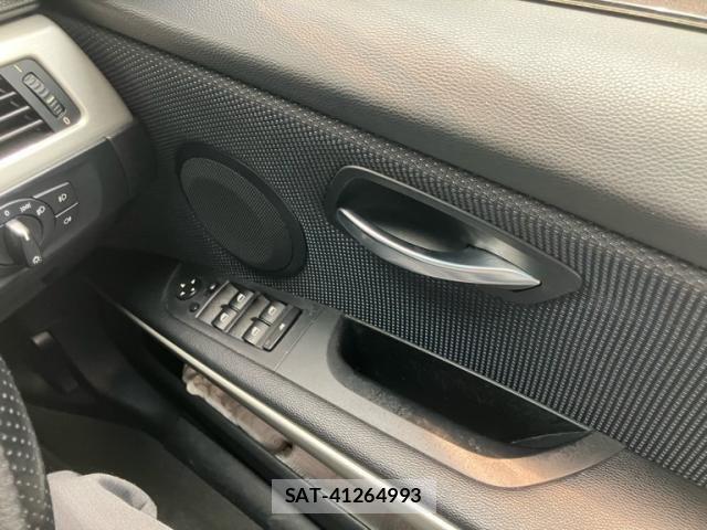 Bmw 3 SERIES 2007-06 8034570-16