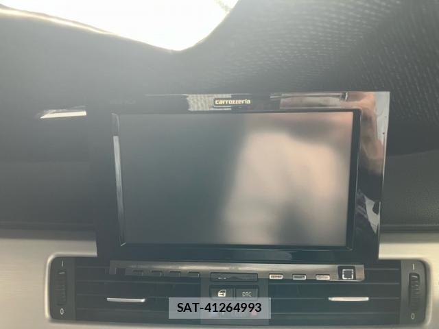 Bmw 3 SERIES 2007-06 8034570-17