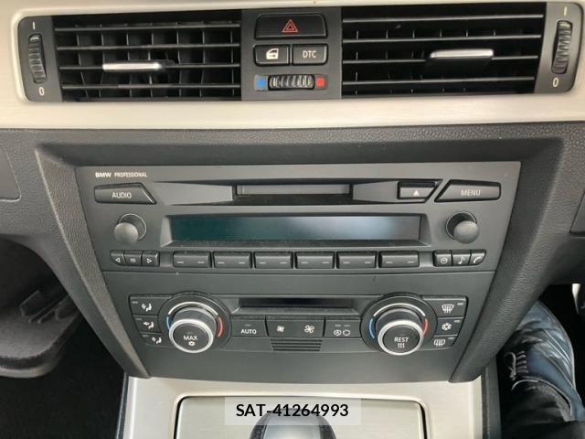 Bmw 3 SERIES 2007-06 8034570-18