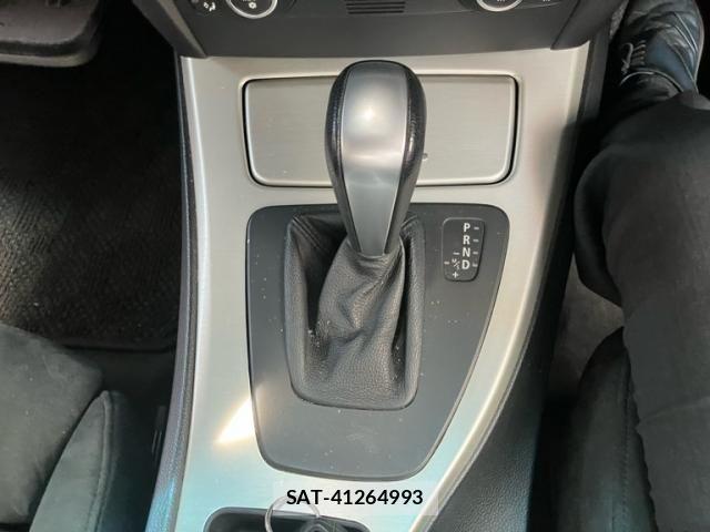 Bmw 3 SERIES 2007-06 8034570-19