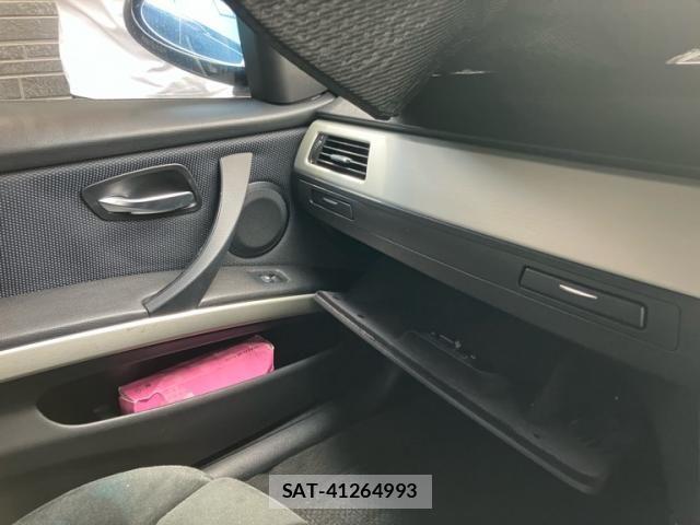Bmw 3 SERIES 2007-06 8034570-20