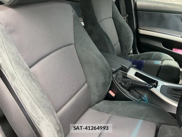Bmw 3 SERIES 2007-06 8034570-22