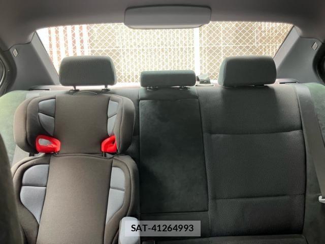 Bmw 3 SERIES 2007-06 8034570-23