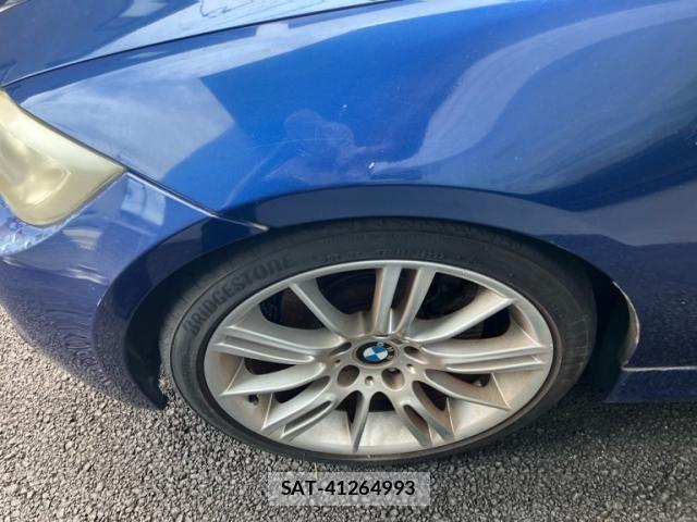 Bmw 3 SERIES 2007-06 8034570-6