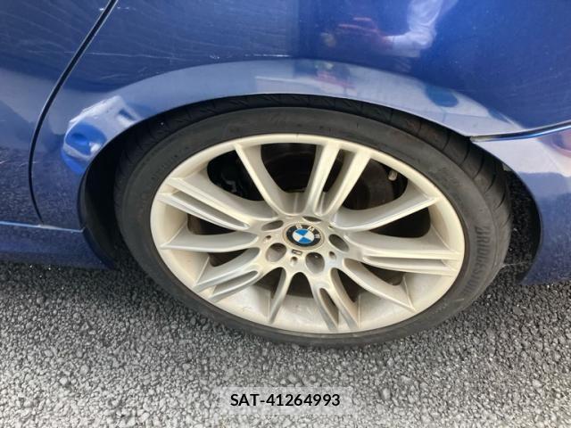 Bmw 3 SERIES 2007-06 8034570-7