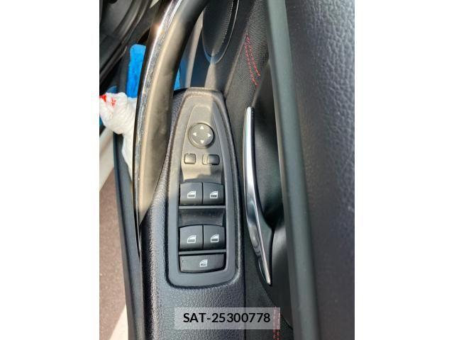 Bmw 3 SERIES 2012-05 8034569-10
