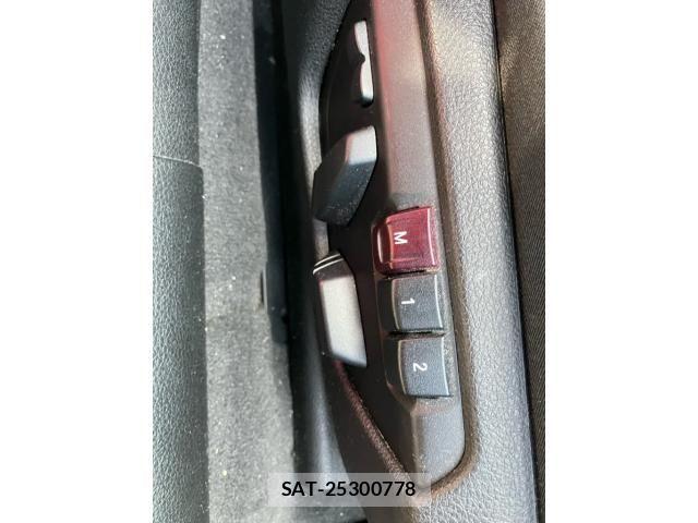 Bmw 3 SERIES 2012-05 8034569-11