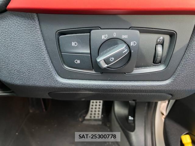 Bmw 3 SERIES 2012-05 8034569-13