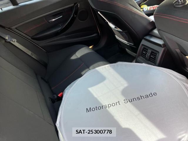 Bmw 3 SERIES 2012-05 8034569-14