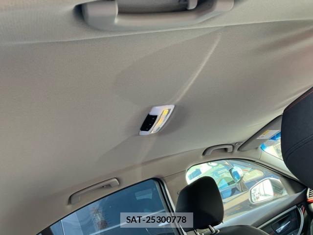 Bmw 3 SERIES 2012-05 8034569-15