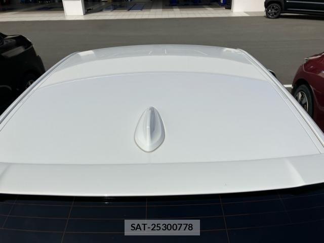 Bmw 3 SERIES 2012-05 8034569-16