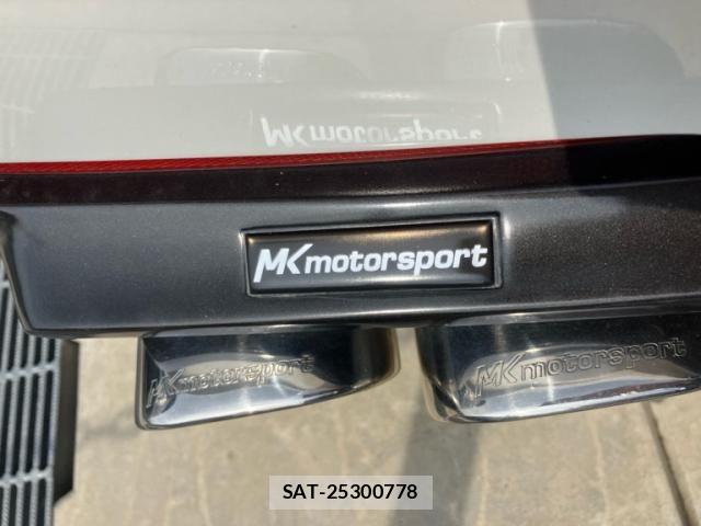 Bmw 3 SERIES 2012-05 8034569-17