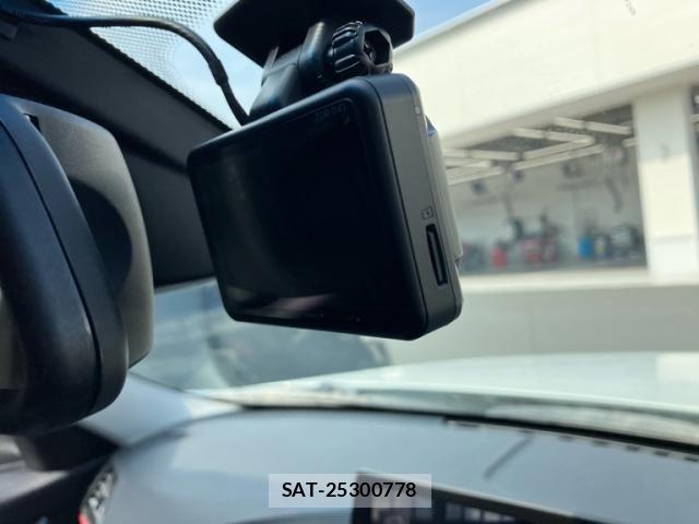 Bmw 3 SERIES 2012-05 8034569-20