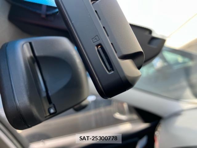 Bmw 3 SERIES 2012-05 8034569-21