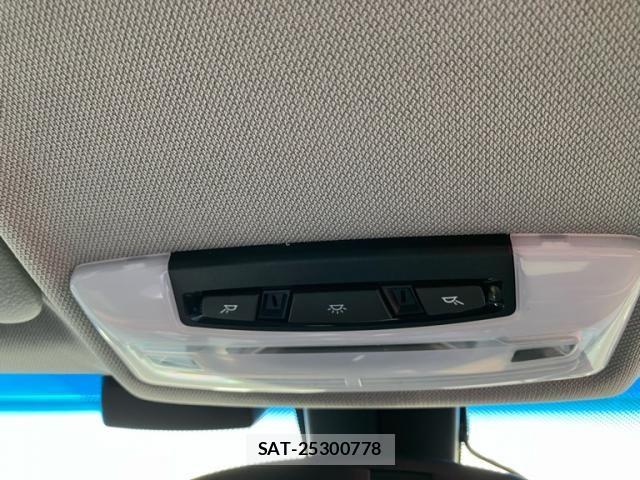 Bmw 3 SERIES 2012-05 8034569-22