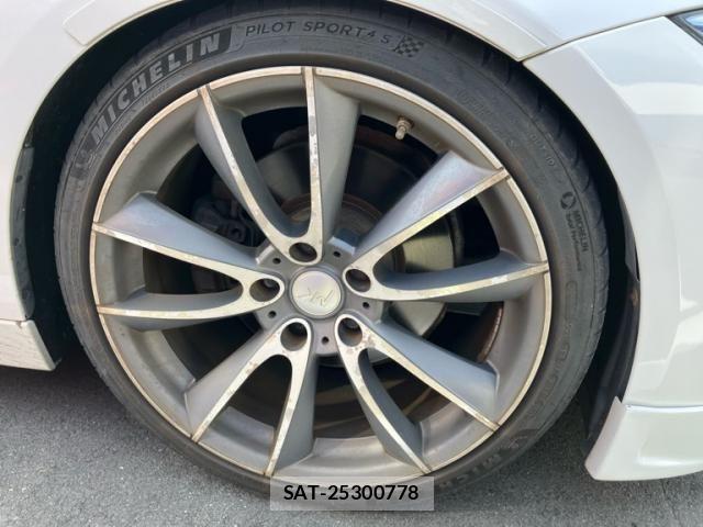 Bmw 3 SERIES 2012-05 8034569-7