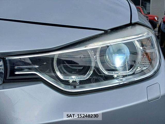 Bmw 3 SERIES 2015-06 8034568-10