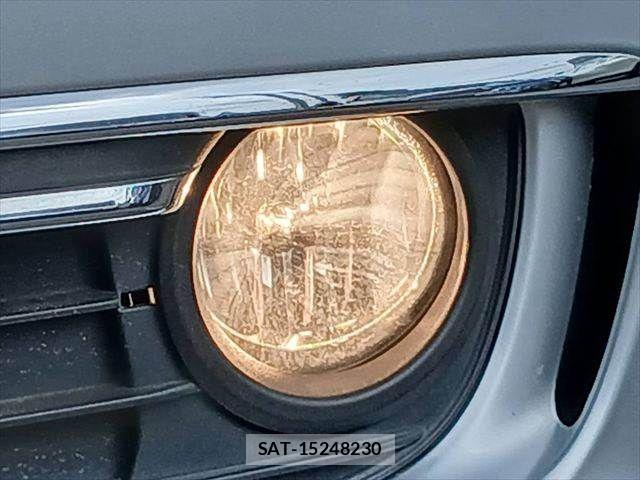 Bmw 3 SERIES 2015-06 8034568-11