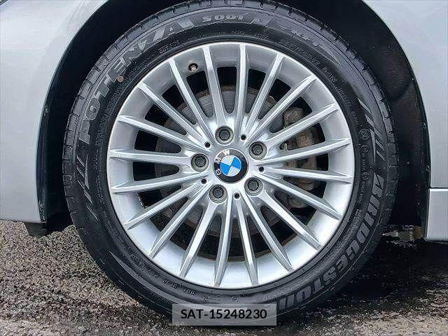 Bmw 3 SERIES 2015-06 8034568-12