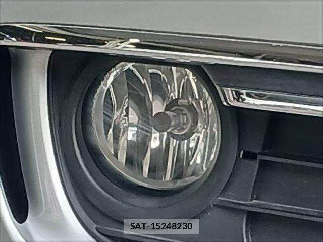 Bmw 3 SERIES 2015-06 8034568-22