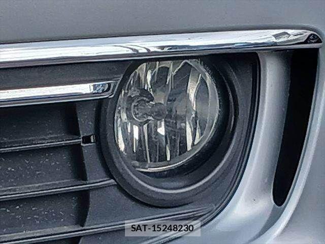 Bmw 3 SERIES 2015-06 8034568-23