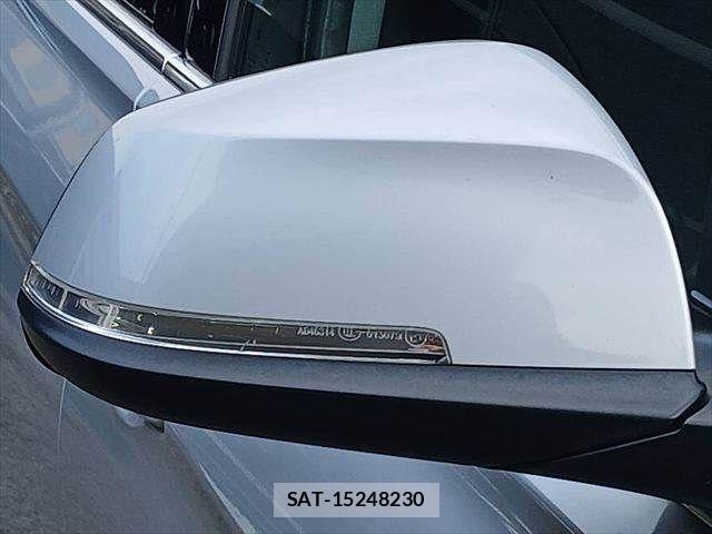 Bmw 3 SERIES 2015-06 8034568-24