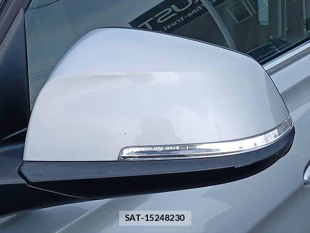 Bmw 3 SERIES 2015-06 8034568-25