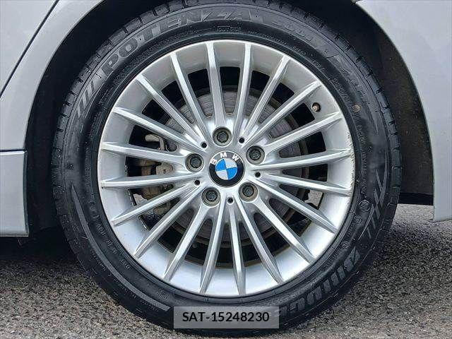 Bmw 3 SERIES 2015-06 8034568-26