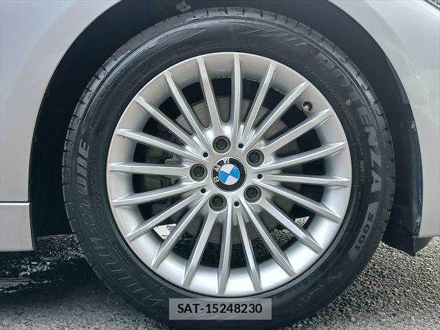 Bmw 3 SERIES 2015-06 8034568-27