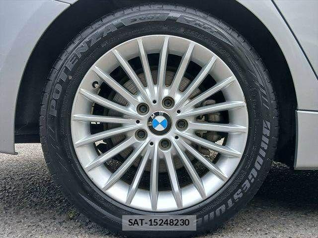 Bmw 3 SERIES 2015-06 8034568-28