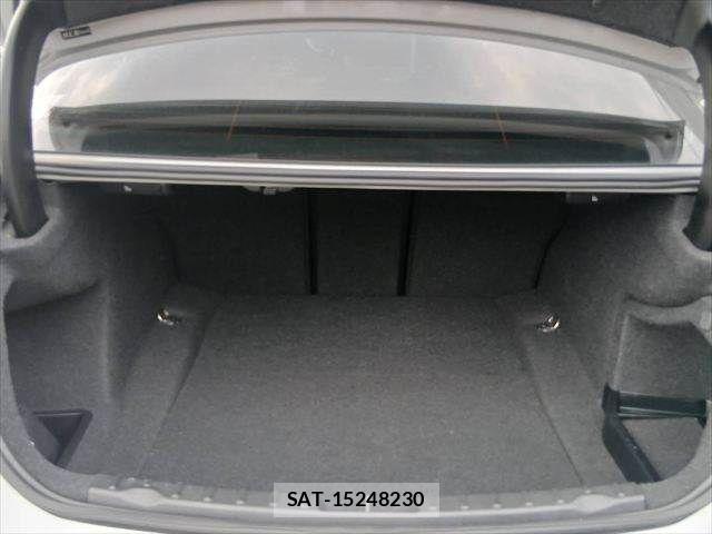 Bmw 3 SERIES 2015-06 8034568-8