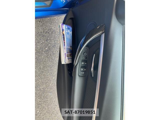 Bmw 3 SERIES 2019-01 8034563-11