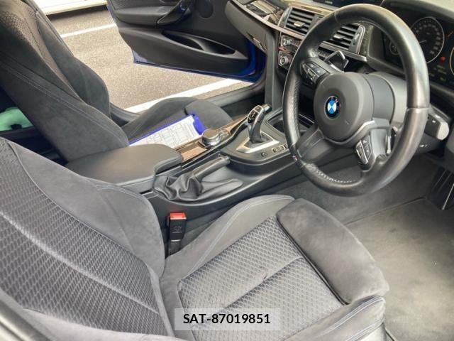 Bmw 3 SERIES 2019-01 8034563-12